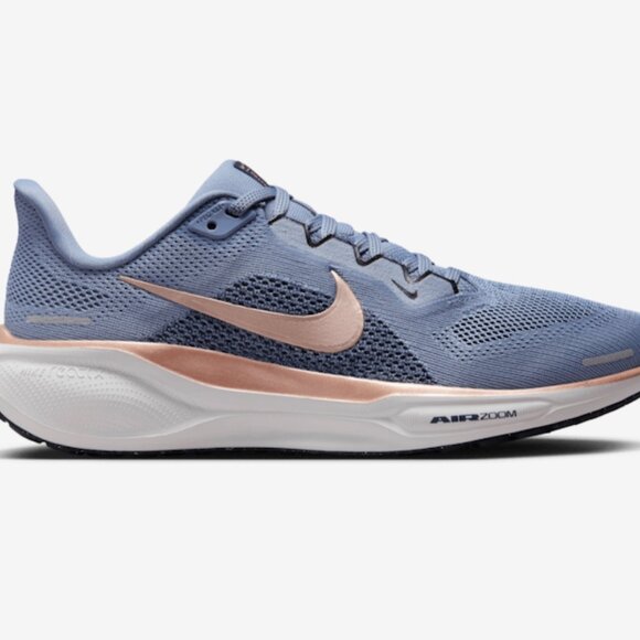 Nike Pegasus 41 NWT - Picture 3 of 6